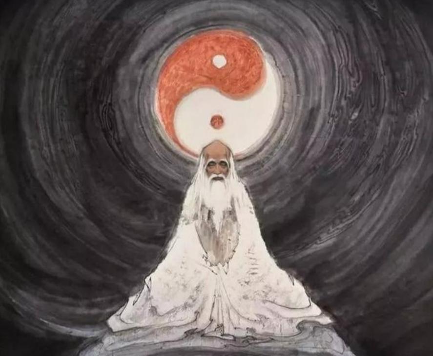 王恭厂大爆炸事件真相,王恭厂大爆炸解密