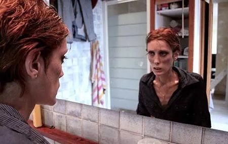 厌食症有哪些危害如何预防厌食症,厌食症患者每天是怎么度过的