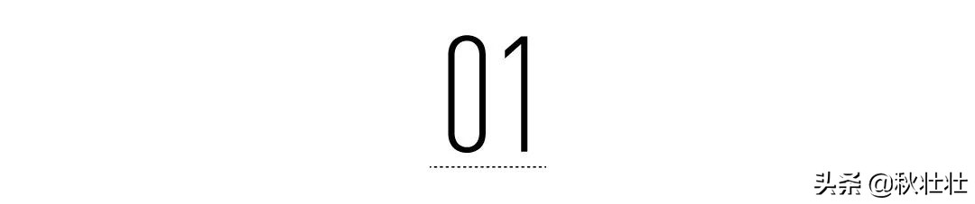 浠庣綉绾㈣蛋鍑哄幓鐨勫コ鑹轰汉,閭ｄ簺缃戠孩濂充富鎾悗鏉ラ兘鍘诲摢閲屼簡