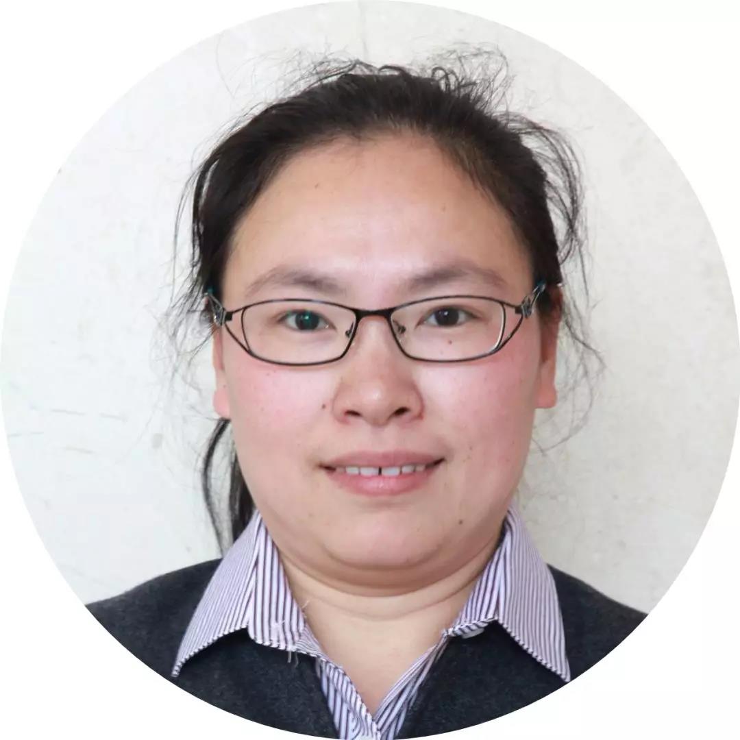 南昌五中2017有几个飞翔班,南昌五中飞翔班