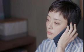 我的姐姐弟弟和张子枫花絮,张子枫演技炸裂我的姐姐