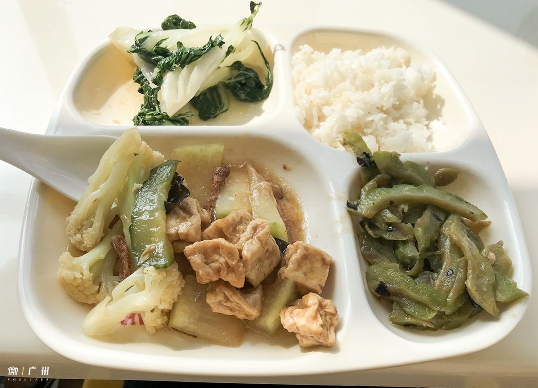 深圳富人日常生活真实记录,在深圳普通人最真实的生活状态