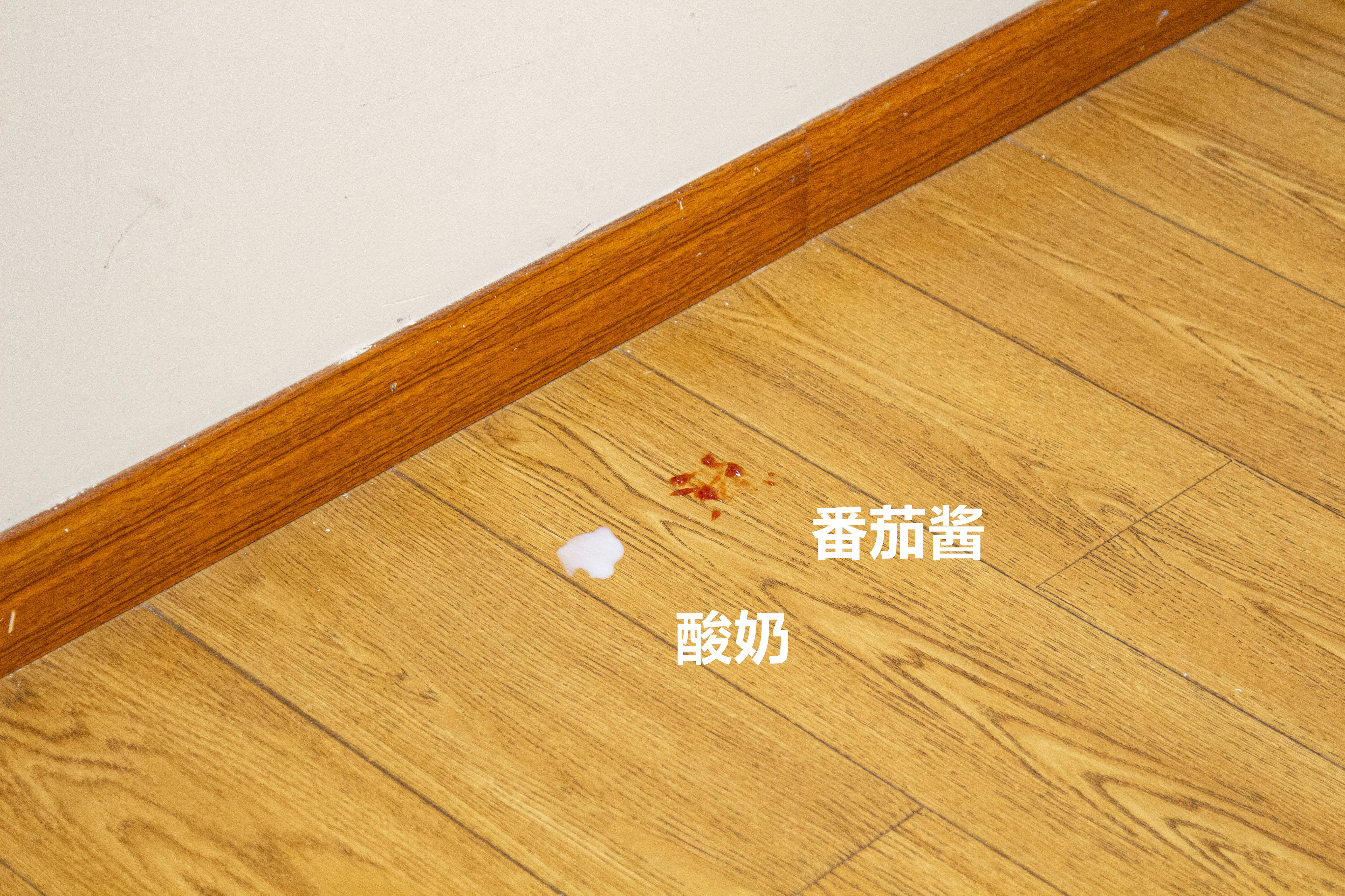 可以自动洗拖布的扫拖机器人，是行业标杆？还是智商收割机？