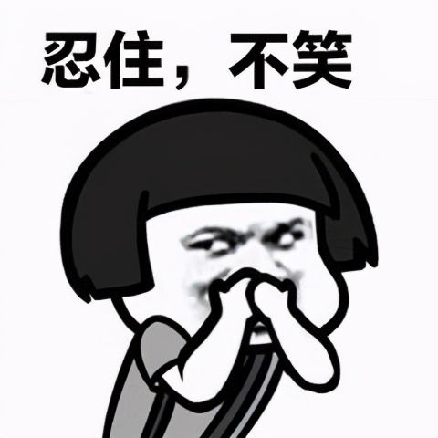 神武4电脑版打99级装备,神武4电脑版入坑