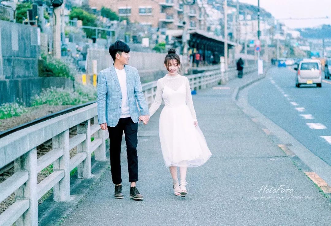 婚纱照像志玲姐姐,志玲婚纱照