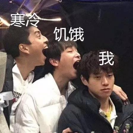 抖音爆款都是啥,抖音爆款如何继续爆