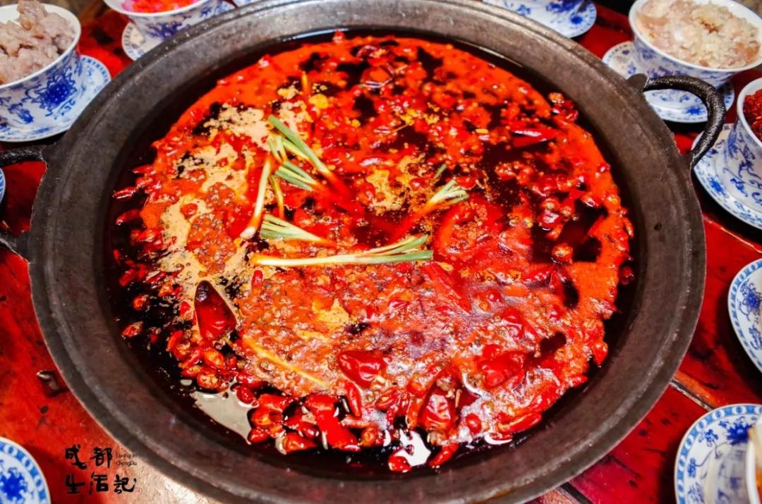 楠火锅重庆火锅团购,楠火锅正宗重庆老火锅