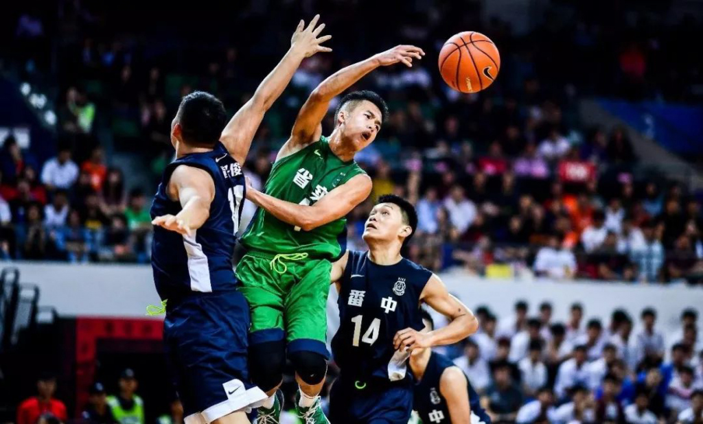 广东人有多爱学习,广东人对中国体育的评价