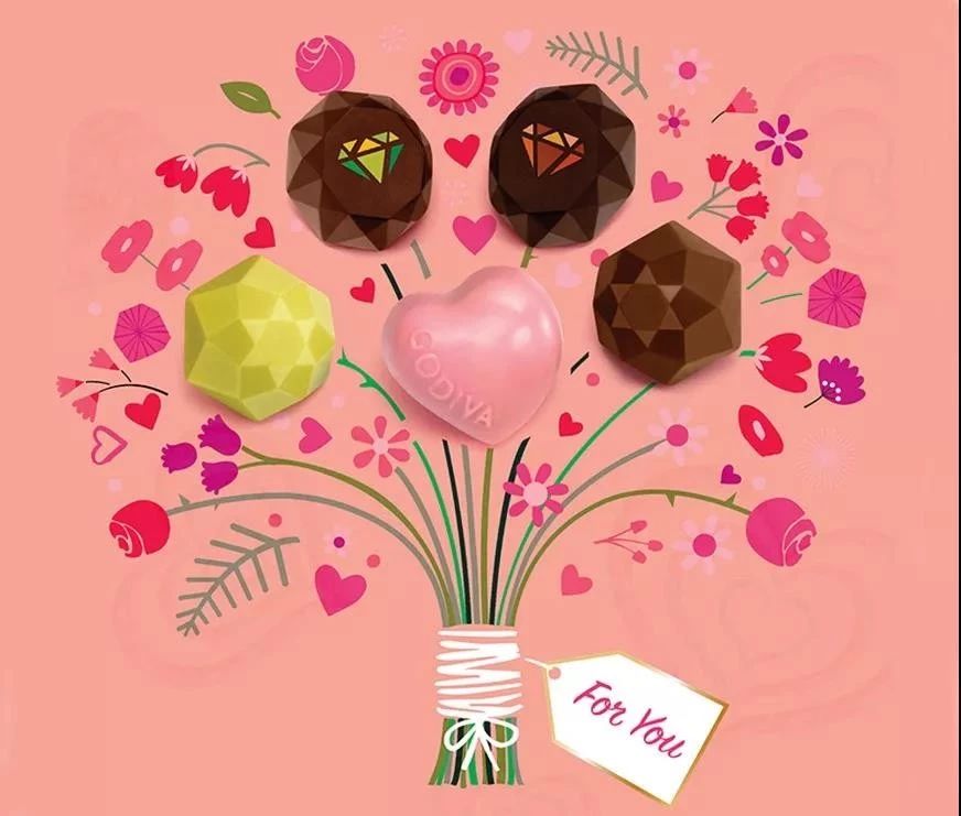 仙女必备618清单,趁抖音618好物节赶快来囤起来