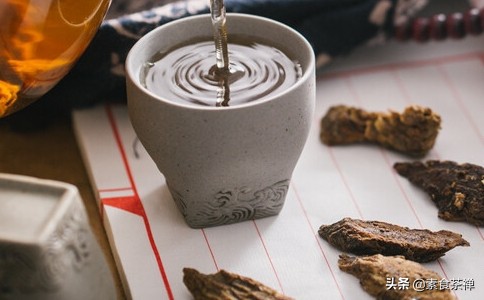 沙漠人参肉苁蓉哪里的最好,肉苁蓉生长环境与沙漠优势