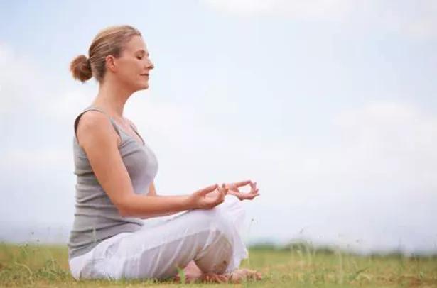 失眠有什么药物可解决的,治疗失眠的中药物有哪些