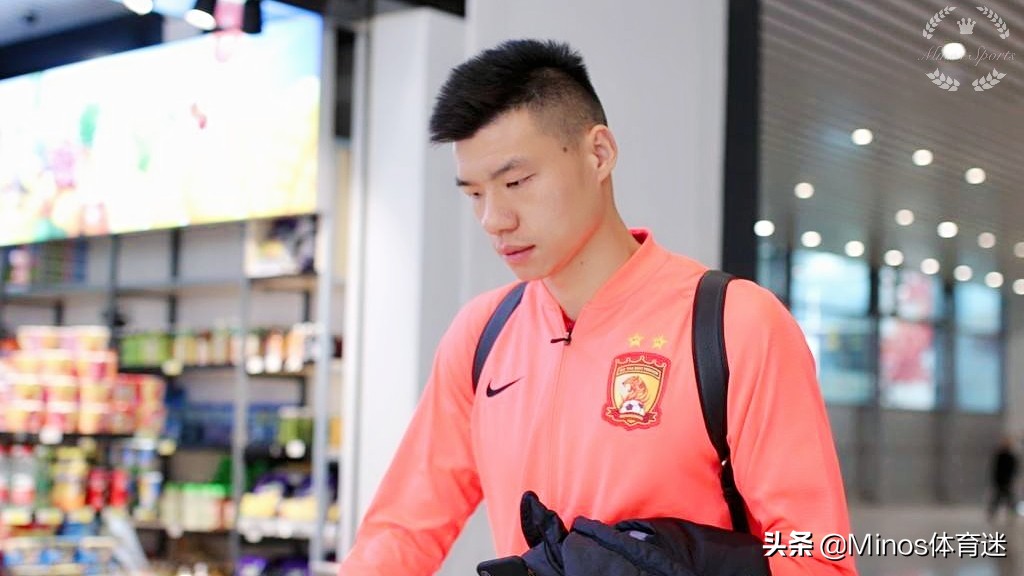 中超开赛最新时间表,中超开赛倒计时