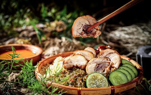 开饭店需要什么经验,想开饭店不懂手艺怎么办