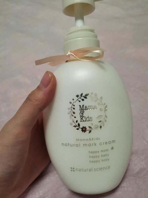 孕妇护肤品推荐真实视频,孕妇护肤品推荐套装