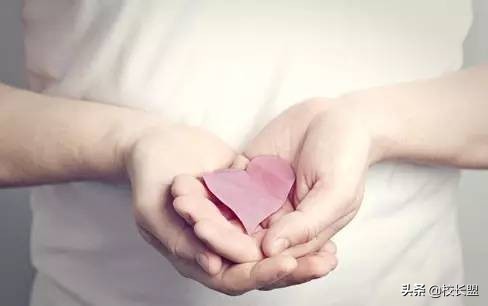 培训机构如何提升盈利,培训机构怎样快速盈利