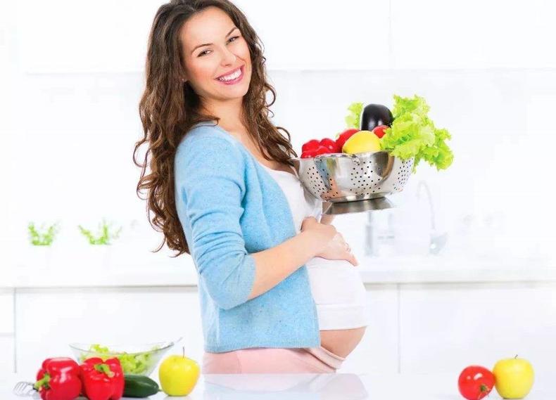 老人肠胃不舒服怎么调理,肠胃长期不舒服怎么调理