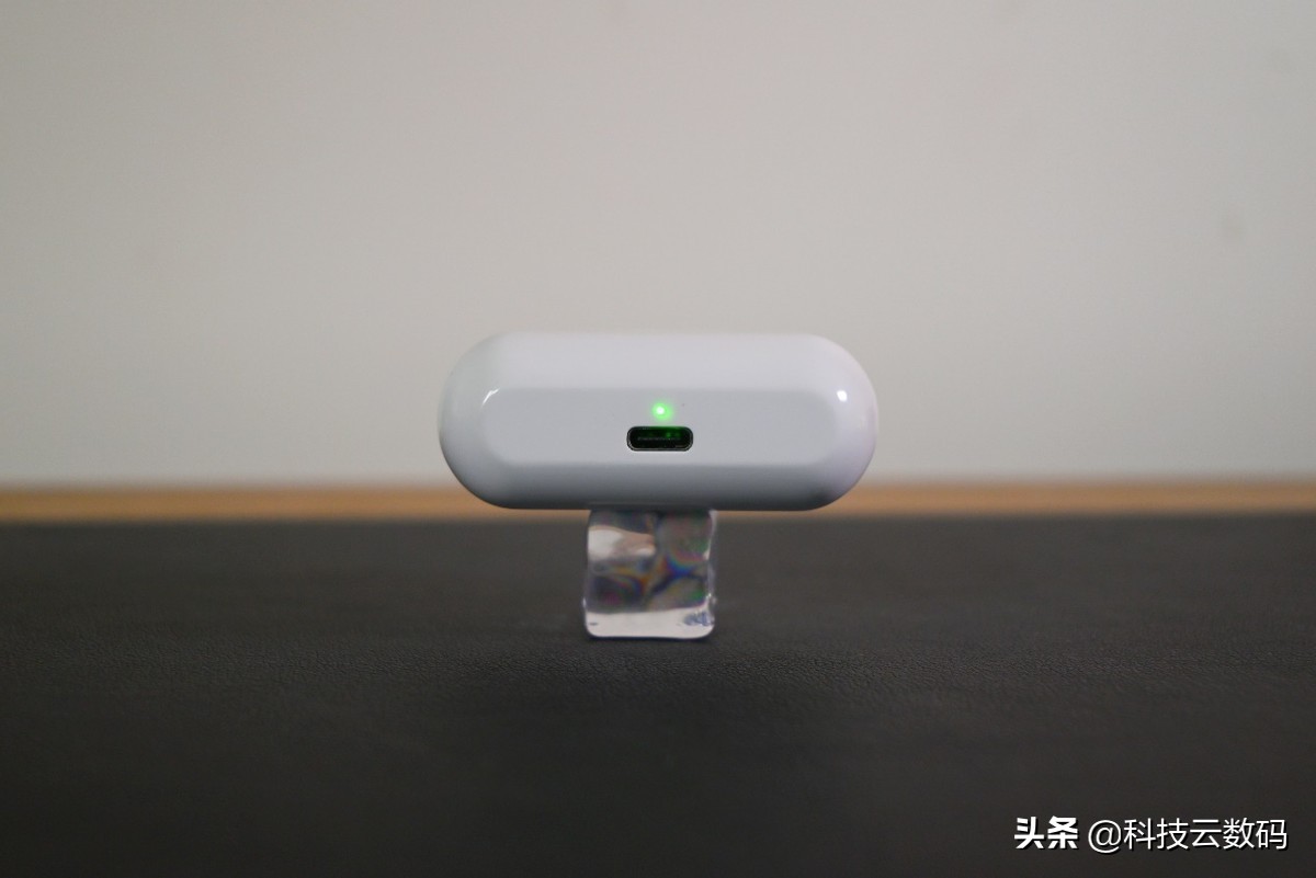 绾㈠哺闄嶅櫔鑰虫満,绾㈠哺涓诲姩闄嶅櫔鑰虫満