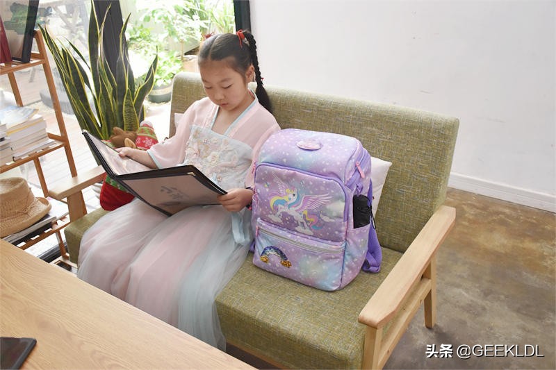 高颜值小方包,小众品牌小方包