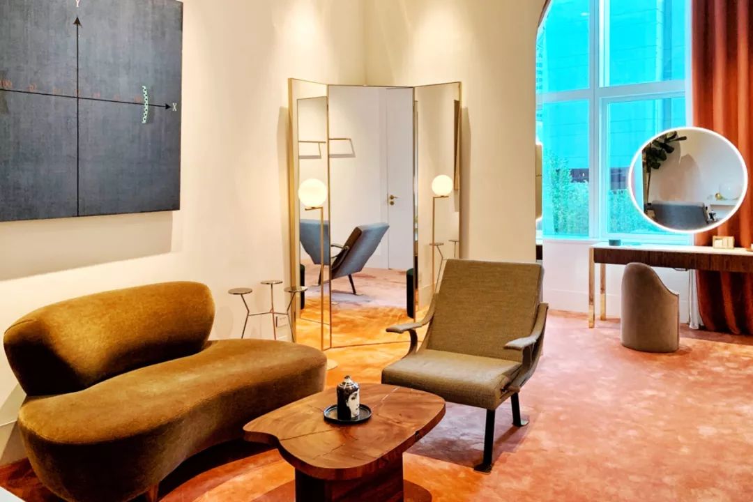 8月购物日记秋季购物清单,8月8号日记该怎么写