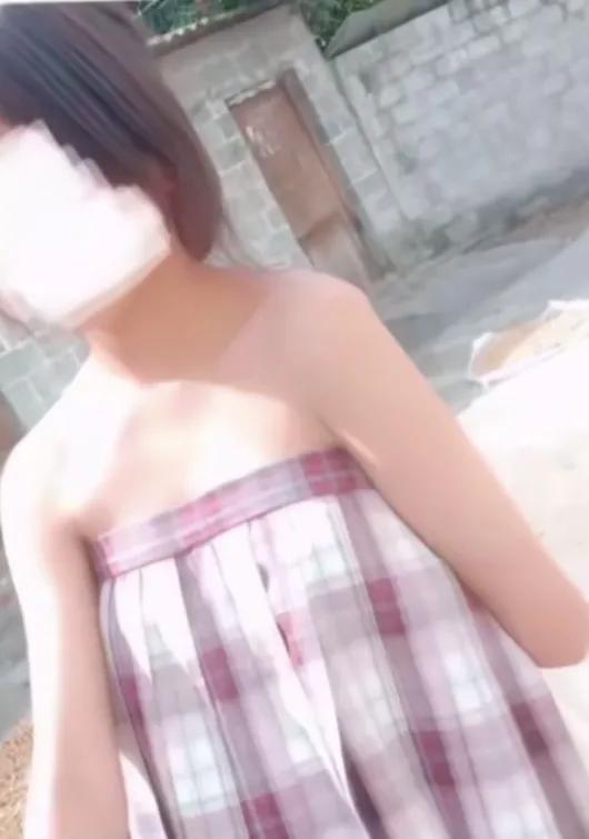 她参加奥运会却早早出局,奥运会结束后她到底经历了什么