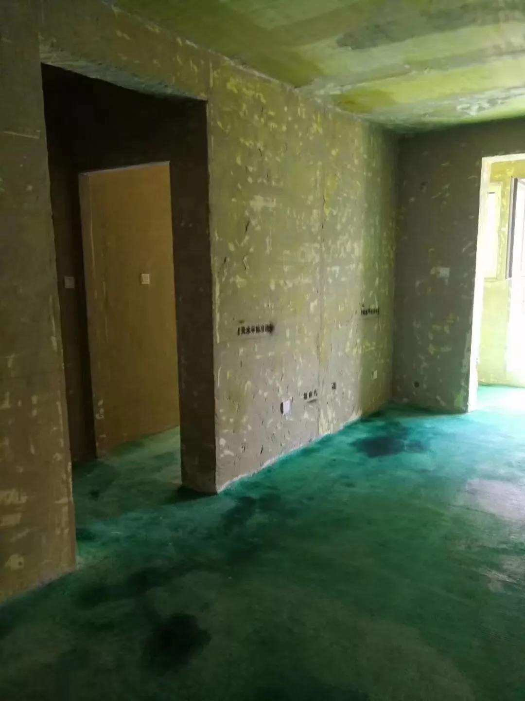 寰风郴姘寸數鏍囧噯宸ヨ壓,寰风郴姘寸數绠℃潗