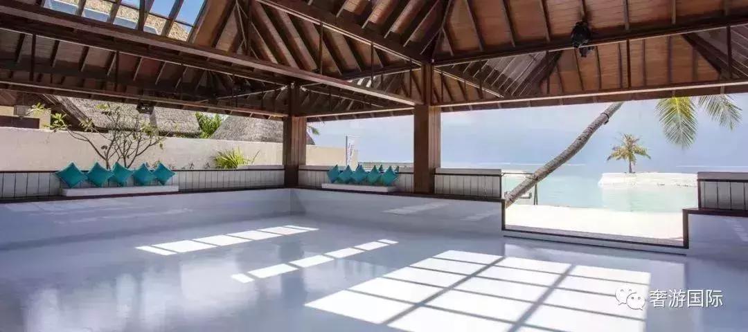 马尔代夫jv岛攻略,马尔代夫v岛