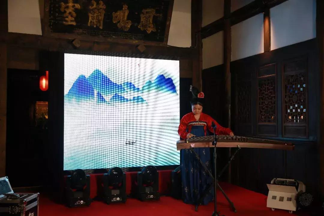 可居十年感恩有您——记可居十周年店庆