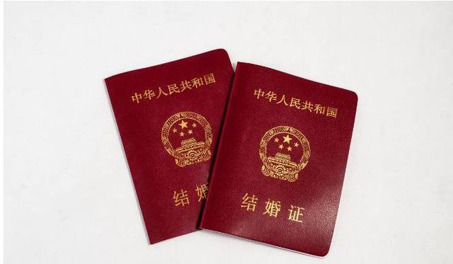 中国含金量最高的十大资格证书,机械含金量最高的十大资格证书