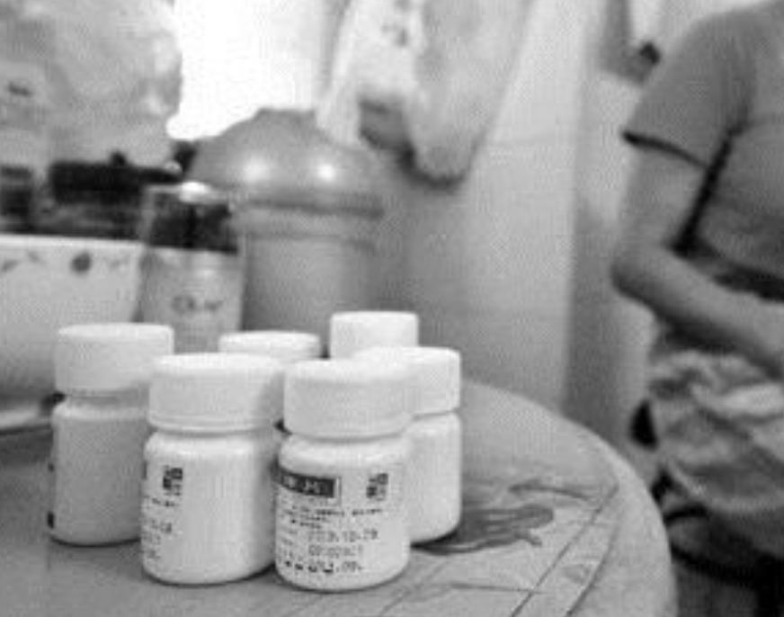 六位变性名人，金星的知名度最高，但哪一个最漂亮你知道吗？