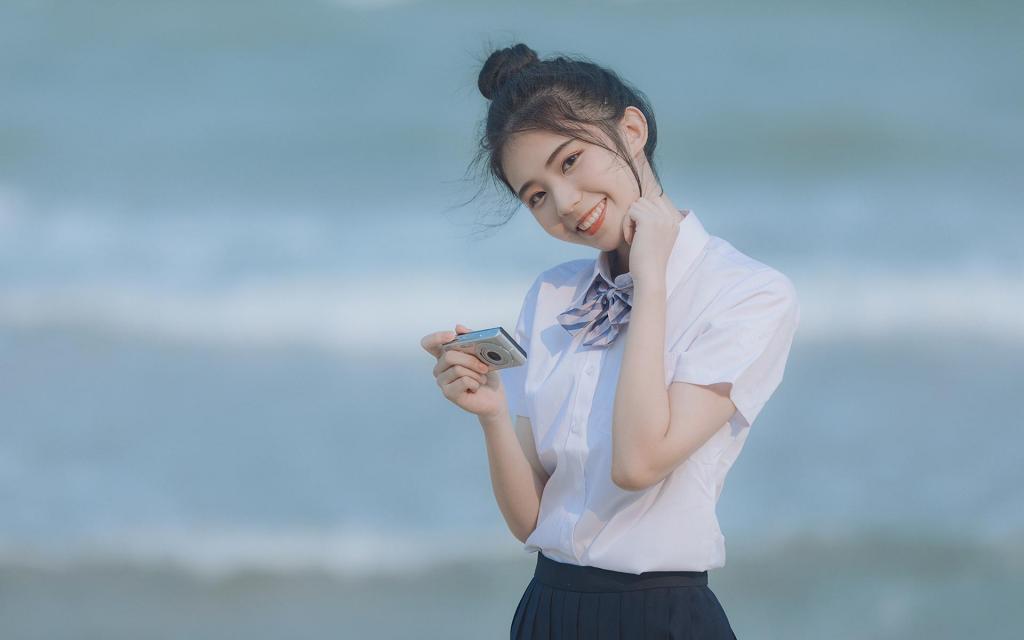 女生吃醋了怎么哄,女生吃醋生气了怎么哄