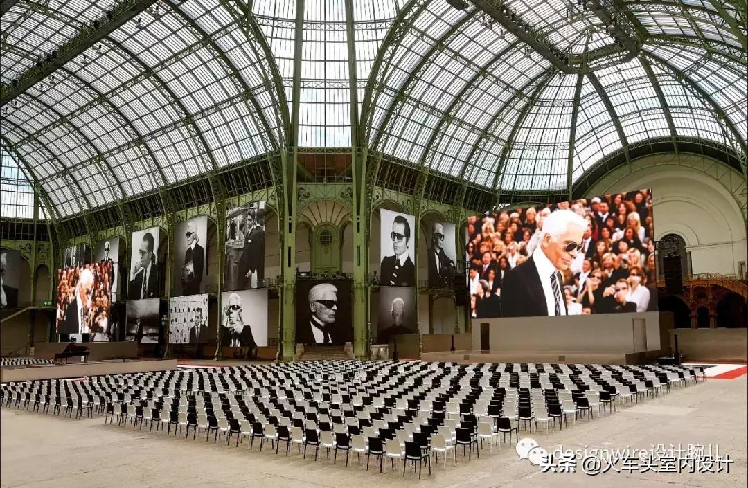 lv大秀2021春夏大秀,2022prada春夏系列走秀