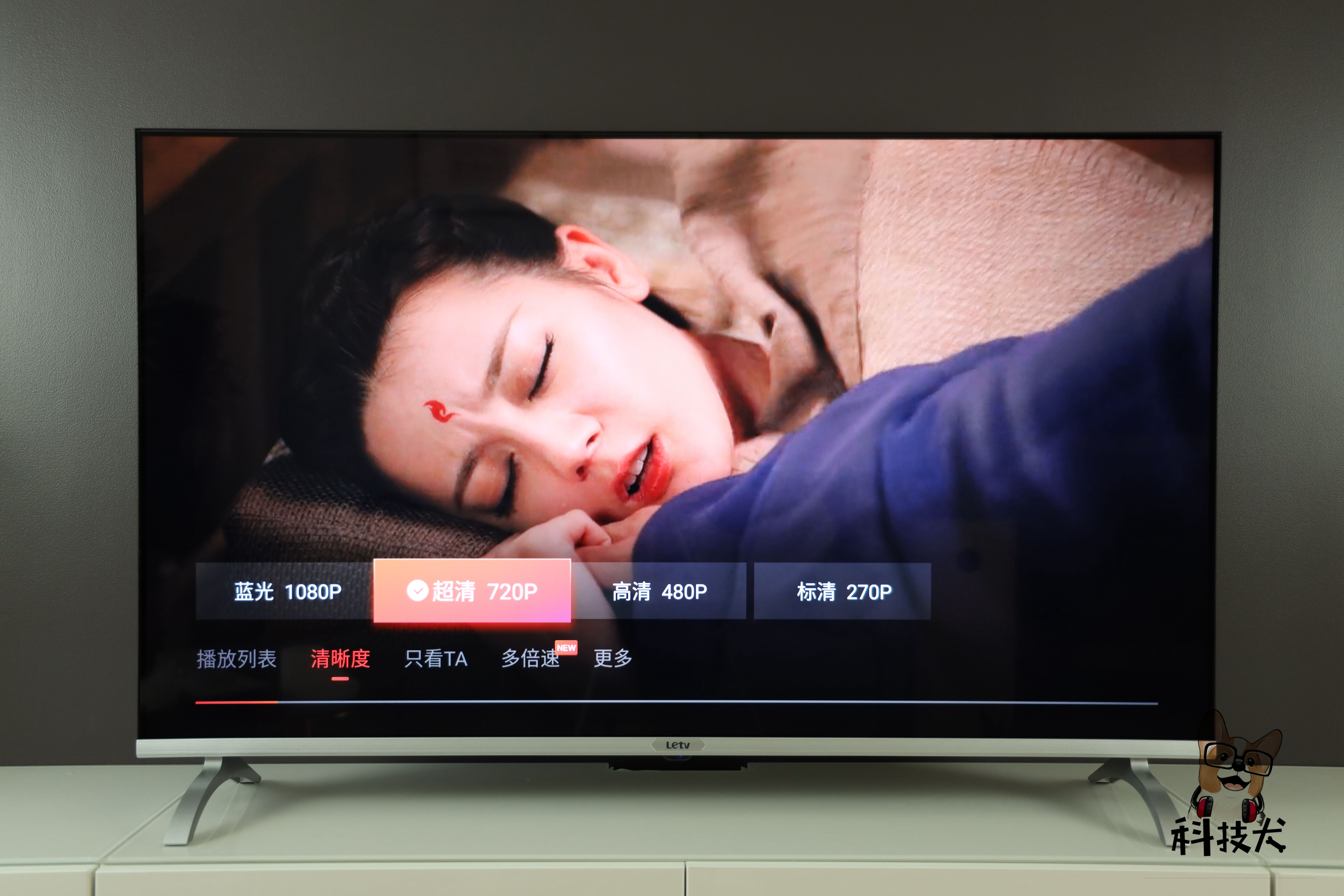 4千左右的智能电视推荐,四千性价比最高的电视机