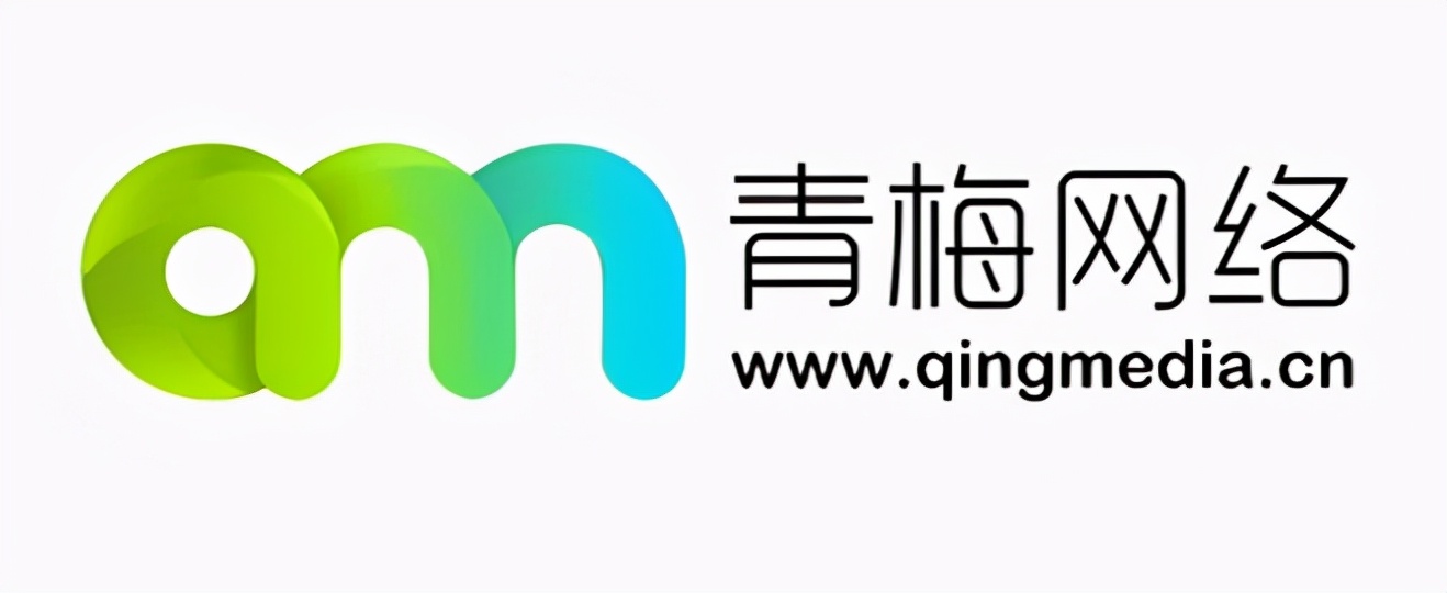 天猫品牌店铺代运营哪家好,天猫代运营服务商怎么选择品牌