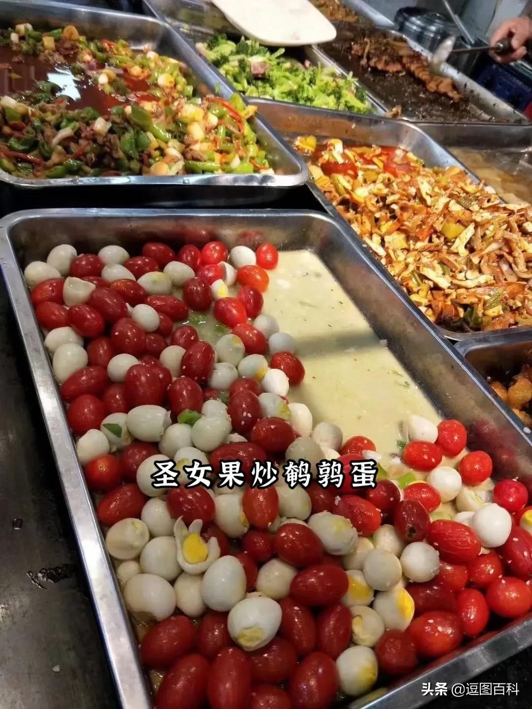 就喜欢这样自欺欺人的广告