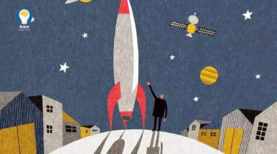 高中数学老师怎样提高学生成绩,高中数学30分怎么提高