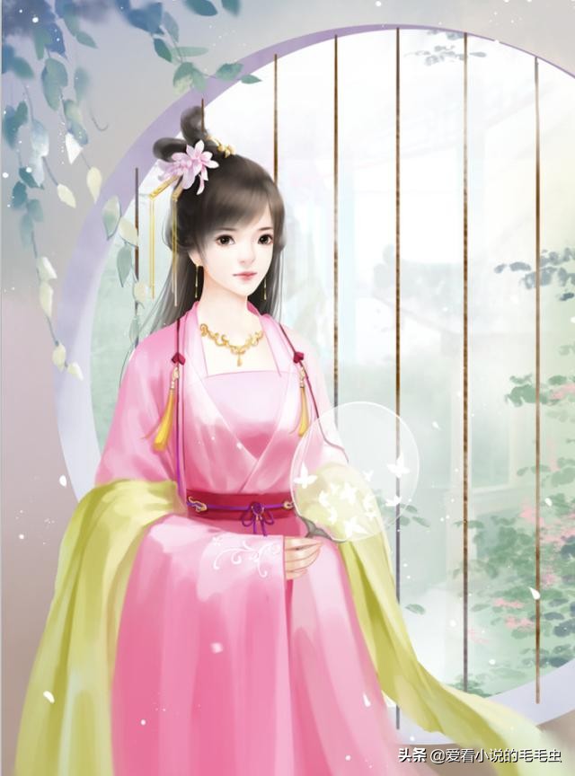 高质量女主重生悔悟现代文推荐,女主重生悔悟弥补男主七八十年代