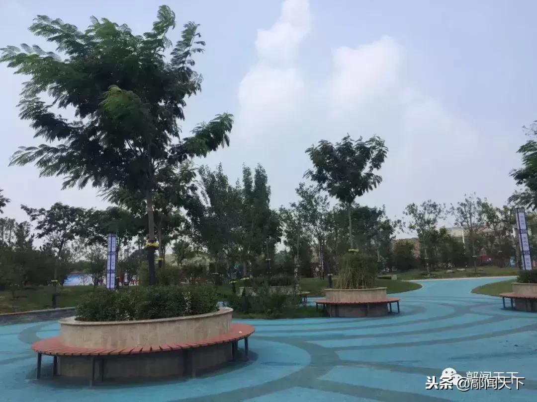 沧桑巨变五十年回望历史七绝,沧桑巨变国富民强