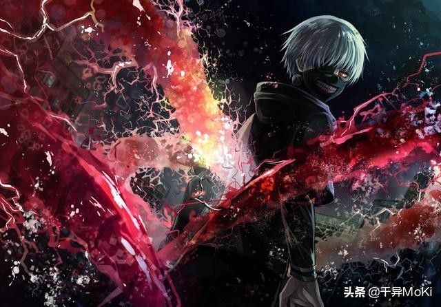 607080后的童年回忆农村生活动漫,陪伴我们童年的五十部动漫排名