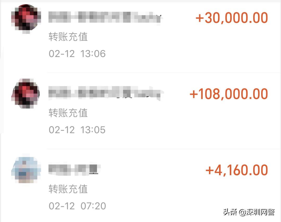 警方抓获诈骗窝点嫌疑人视频,公安部抓获售假团伙