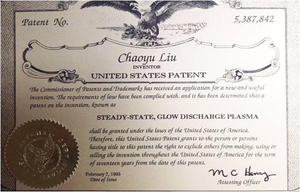 救命的N95,口罩巨头3M的中国往事