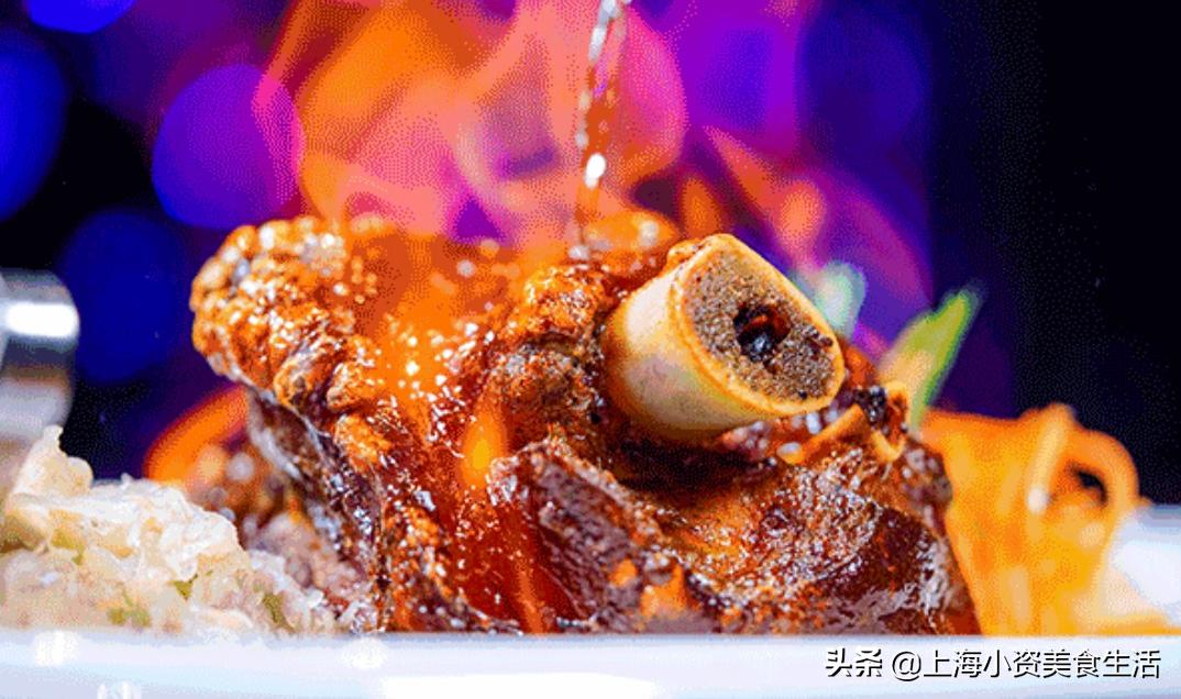 七夕保命旅游攻略,魔都七夕旅游攻略