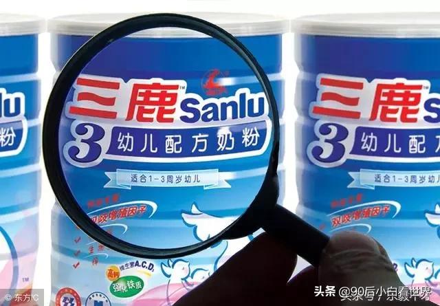 为什么很多人热衷于留学,为什么我们如此热爱中国