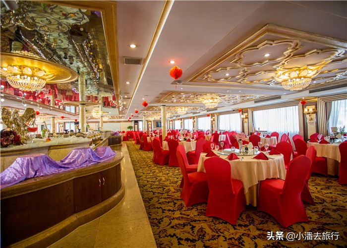 长江黄金游轮三峡5日游,长江三峡黄金1号游轮价格