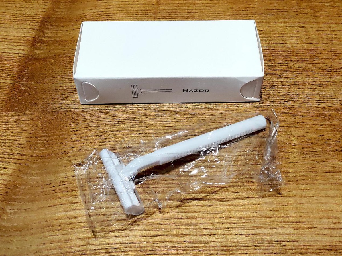 华为hilink脱毛仪脱毛用什么模式,华为hilink脱毛仪测评