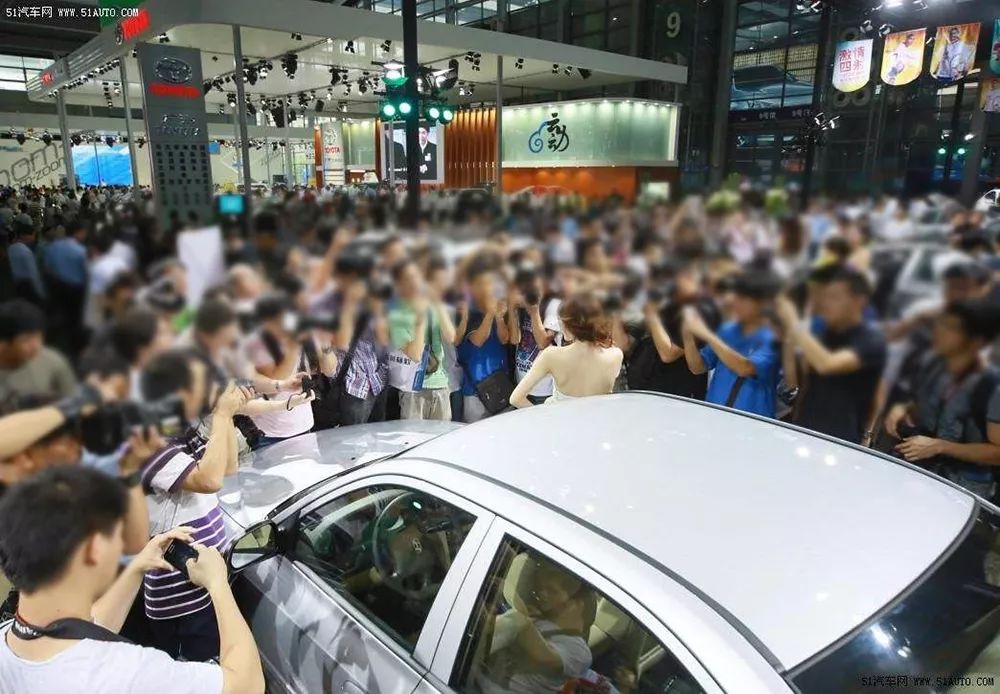 市场占有率不稳定原因,市场份额下降原因分析