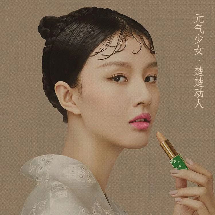 过去老师拖着我去的博物馆,现在成了我的买买买胜地?