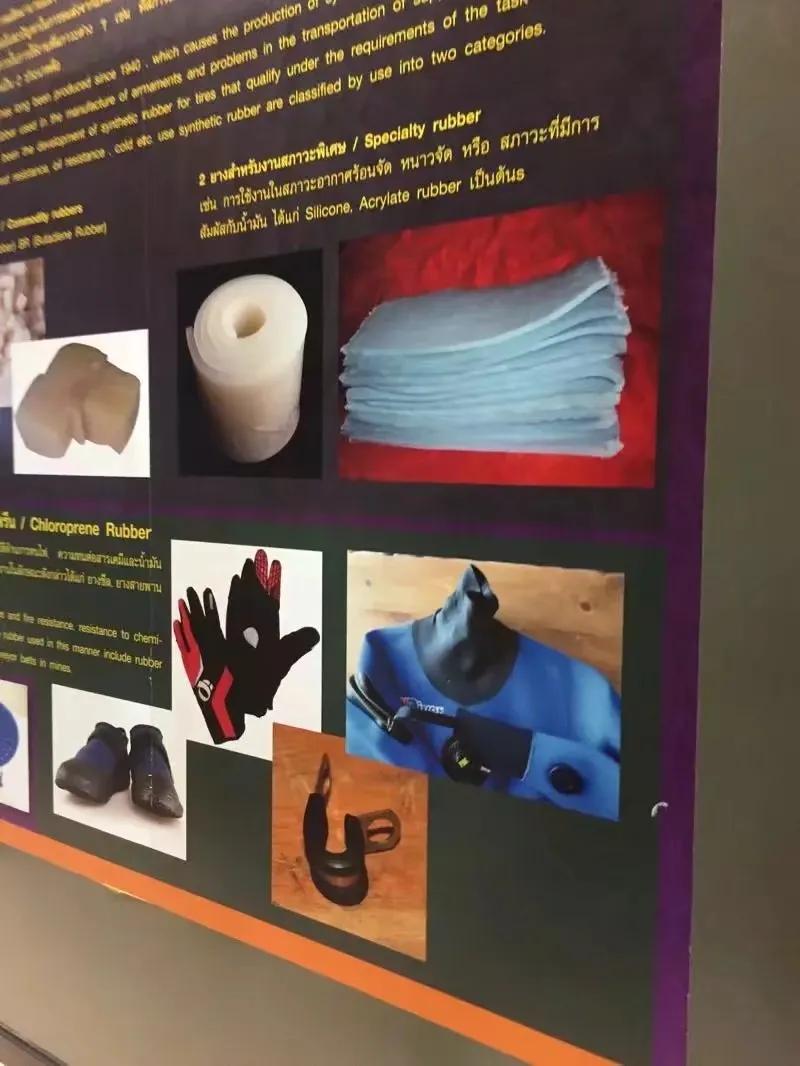 来普吉岛后感觉好难受,普吉岛最后一天购物