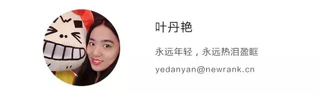 金拱门大叔电影,金拱门大叔