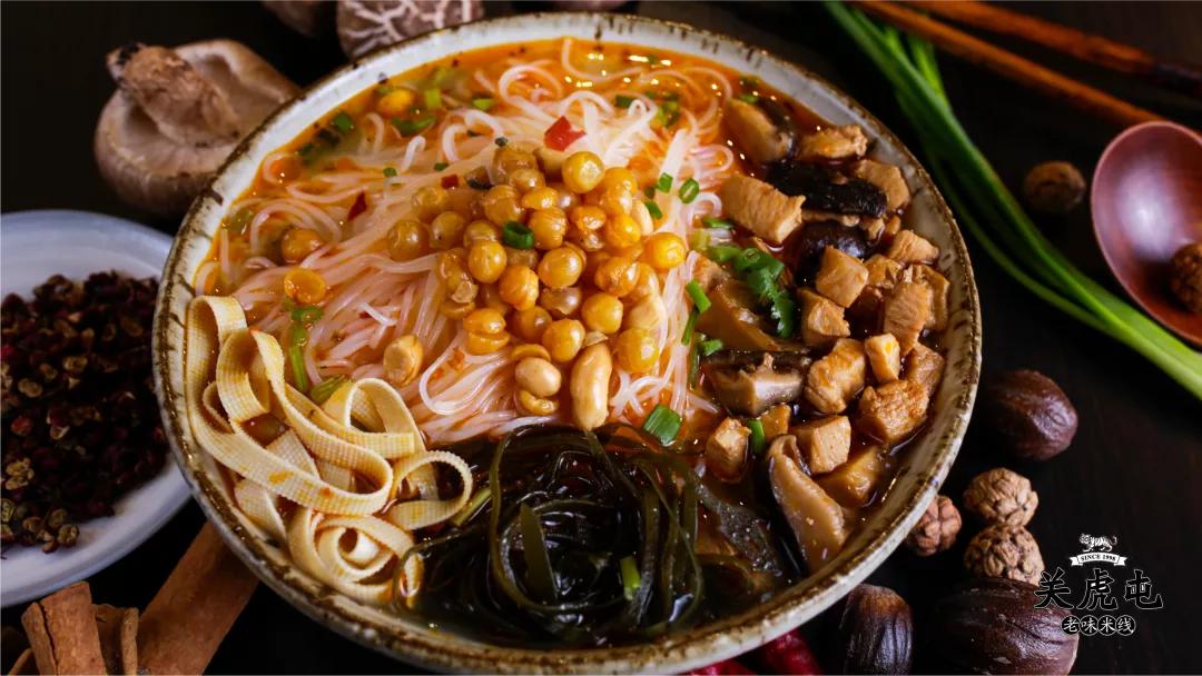 郑州餐饮什么时候恢复堂食最新,河南郑州恢复堂食的最新通告