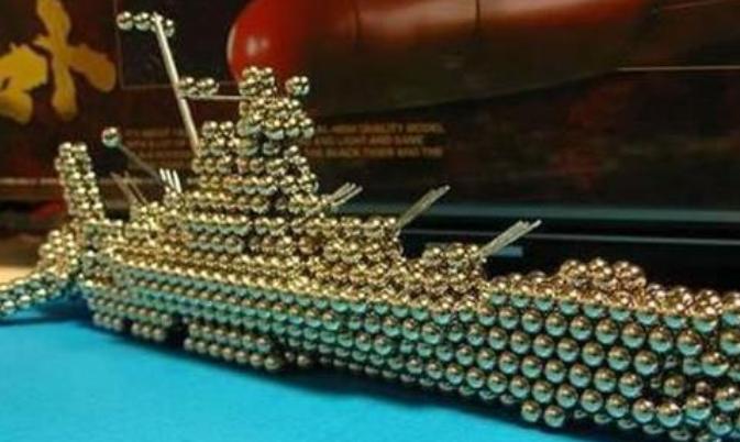 这6种玩具极其危险，孩子再喜欢也不要给孩子买